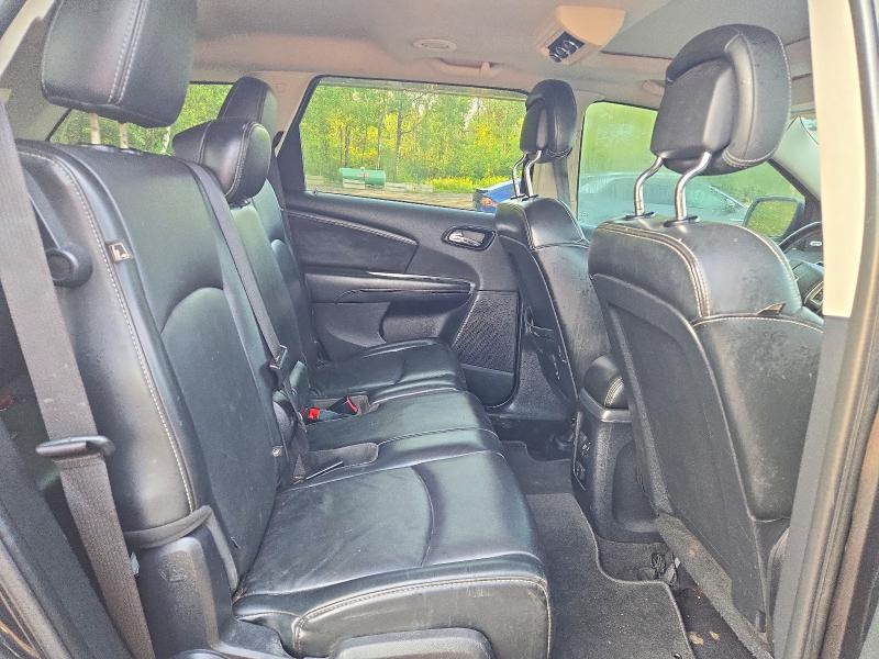 Продаж на аукціоні авто 2012 Dodge Journey, vin: 3C4PDDFG5CT210504, номер лоту: 67104206