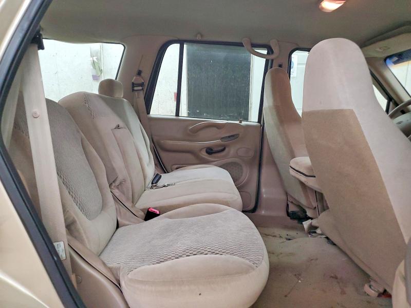 Aukcja sprzedaży 1999 Ford Expedition, vin: 1FMPU18L4XLA33580, numer aukcji: 67295066