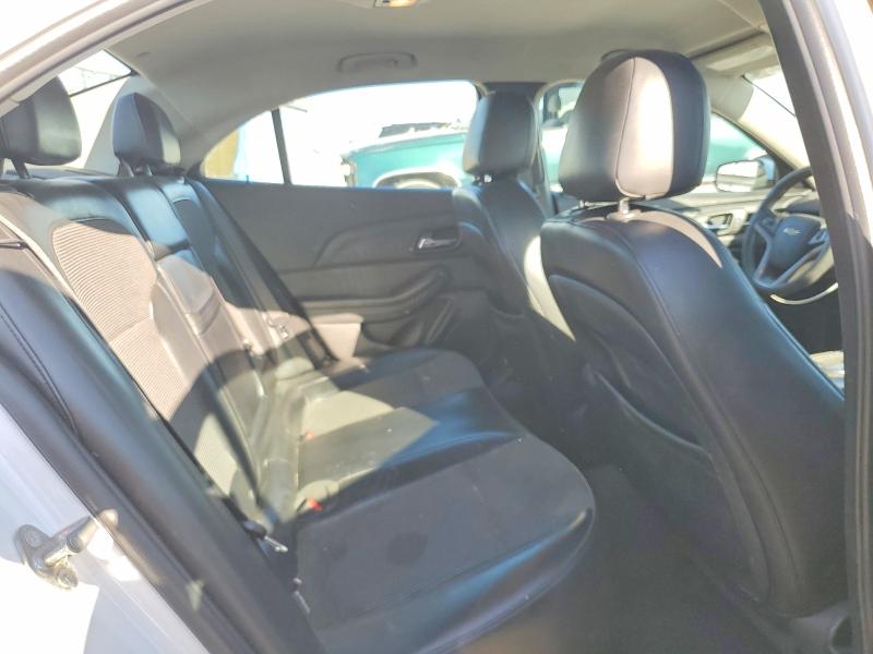 70477796 :رقم المزاد ، 1G11C5SA8DF129839 vin ، 2013 Chevrolet Malibu مزاد بيع