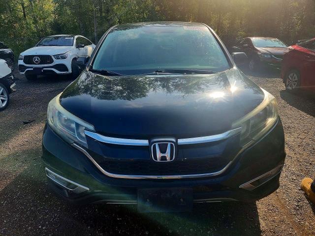 Aukcja sprzedaży 2015 Honda Cr-v, vin: 2HKRM4H55FH110122, numer aukcji: 66964896