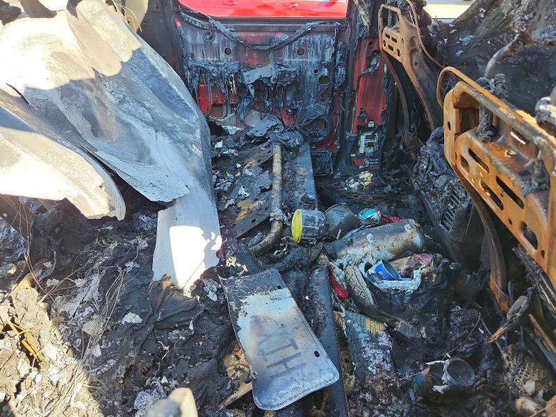 Aukcja sprzedaży 2016 Ford F150, vin: 1FTFW1EG8GFD25751, numer aukcji: 67669906