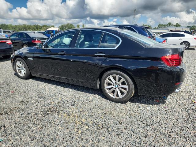 67483826 :رقم المزاد ، WBA5A5C52GG353376 vin ، 2016 Bmw 528 مزاد بيع