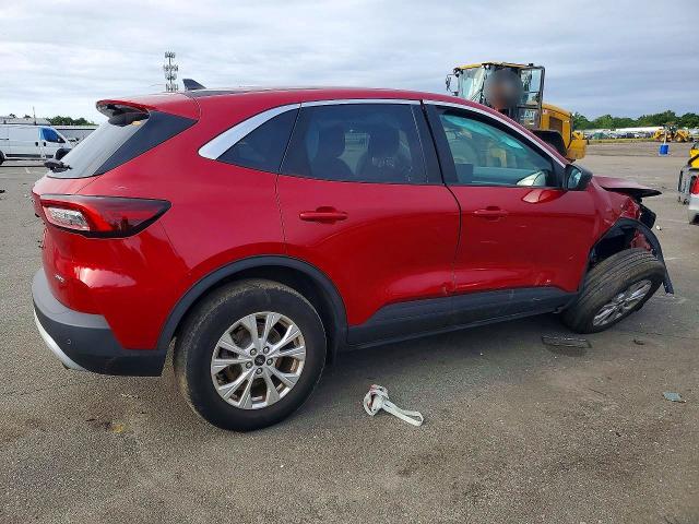 Продаж на аукціоні авто 2023 Ford Escape, vin: 1FMCU9GN9PUA38381, номер лоту: 67378456