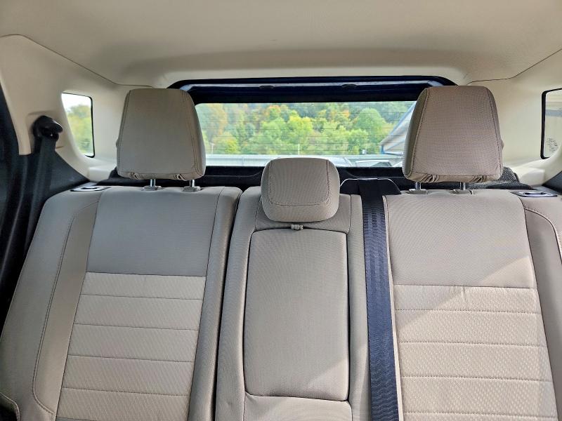 Продаж на аукціоні авто 2021 Ford Ecosport, vin: MAJ6S3FL6MC402963, номер лоту: 71084126