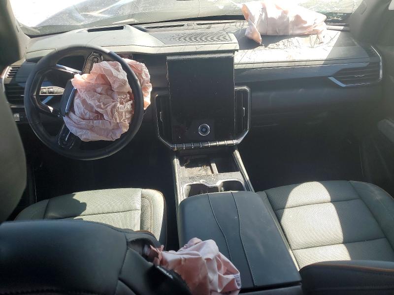 Продажа на аукционе авто 2026 Gmc Acadia, vin: 1GKENPKS1TJ184186, номер лота: 68158446
