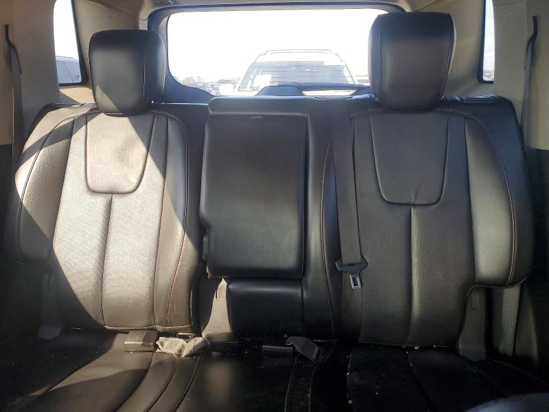 Продаж на аукціоні авто 2012 Gmc Terrain, vin: 2GKFLVEK4C6340762, номер лоту: 70004996