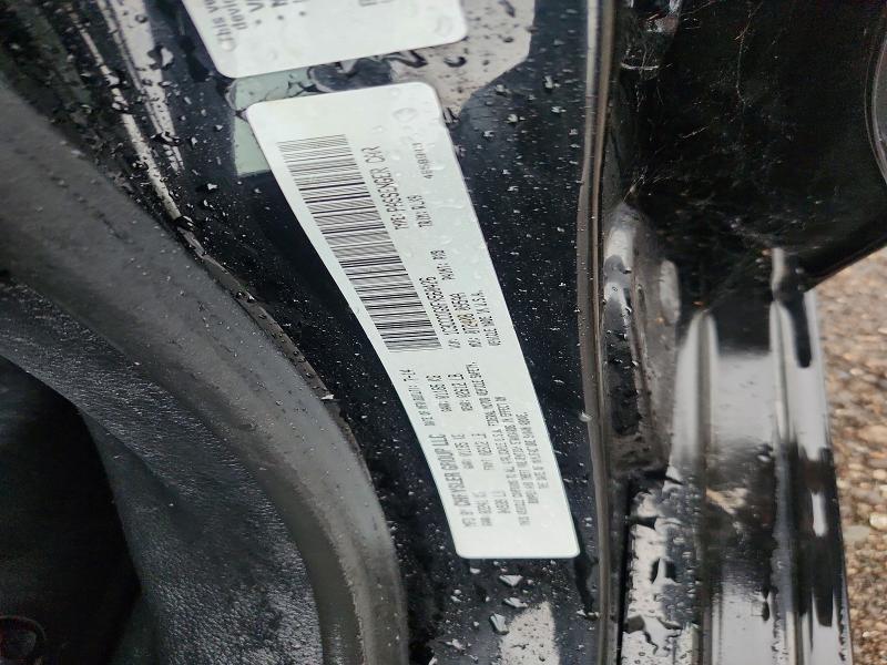 Продаж на аукціоні авто 2015 Chrysler 200, vin: 1C3CCCDG8FN560426, номер лоту: 67982746