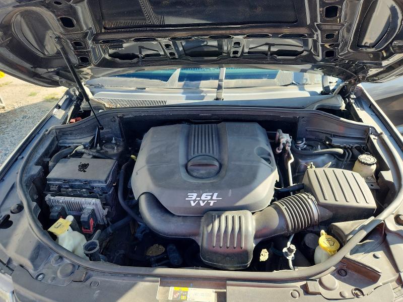 68713456 :رقم المزاد ، 1C4RJEAG3EC136917 vin ، 2014 Jeep Grand Cherokee مزاد بيع