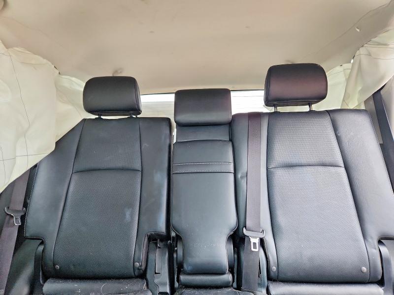 69495906 :رقم المزاد ، JTEKU5JR5P6181378 vin ، 2023 Toyota 4runner مزاد بيع