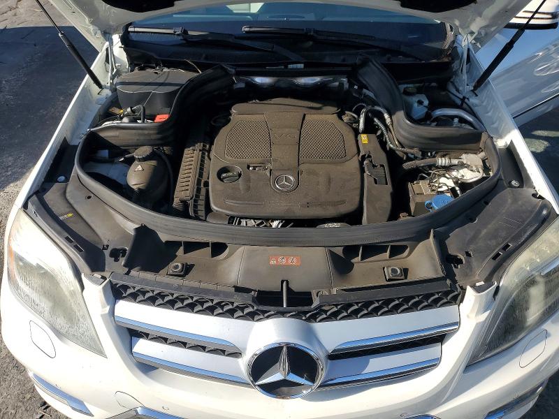 68804656 :رقم المزاد ، WDCGG8JBXDG045642         vin ، 2013 Mercedes-benz Glk مزاد بيع
