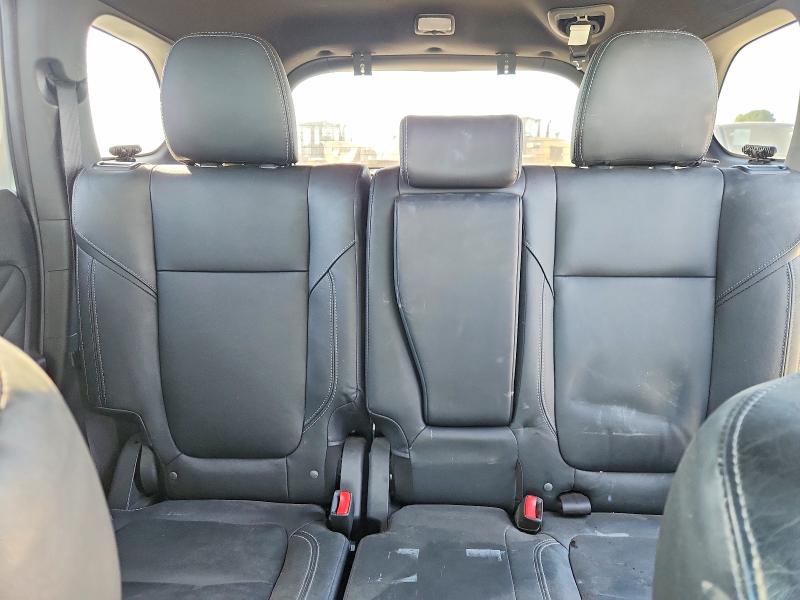 Продаж на аукціоні авто 2020 Mitsubishi Outlander, vin: JA4J24A56LZ029707, номер лоту: 70921856
