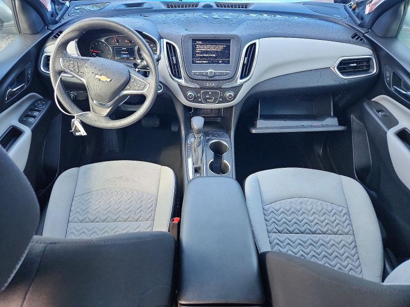 Продаж на аукціоні авто 2023 Honda Cr-v, vin: 7FARS4H77PE014472, номер лоту: 68063986