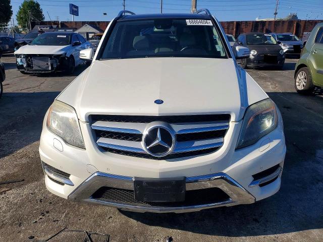 68804656 :رقم المزاد ، WDCGG8JBXDG045642         vin ، 2013 Mercedes-benz Glk مزاد بيع