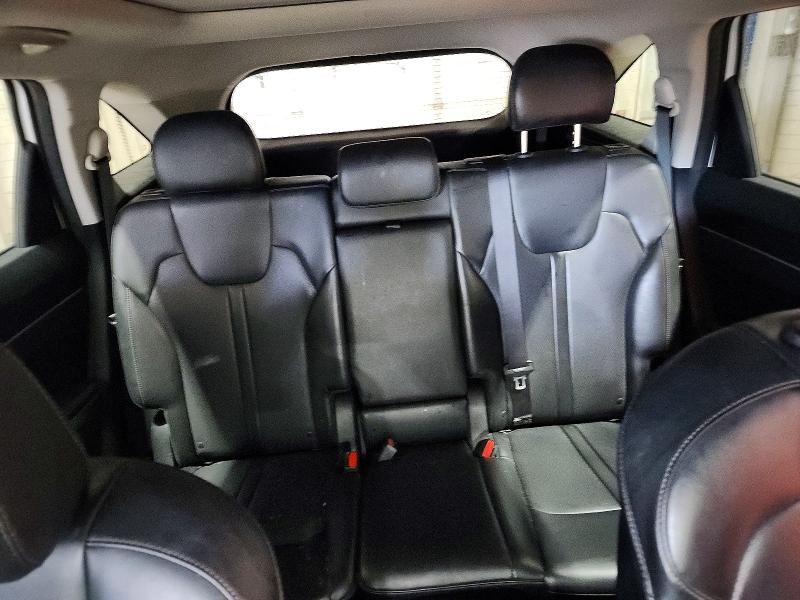 Aukcja sprzedaży 2022 Kia Sorento, vin: 5XYRLDLC6NG078344, numer aukcji: 67146146
