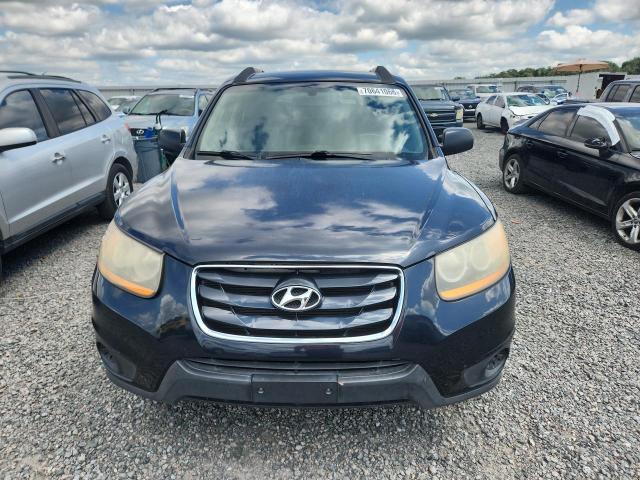 70641066 :رقم المزاد ، 5XYZG3AB8BG064031 vin ، 2011 Hyundai Santa Fe مزاد بيع