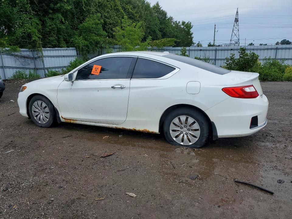 Aukcja sprzedaży 2013 Honda Accord, vin: 1HGCT1A84DA800851, numer aukcji: 68379116