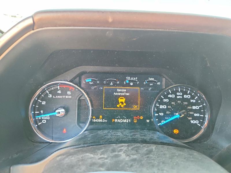 67475346 :رقم المزاد ، 1FT7W2BT4KEE32970 vin ، 2019 Ford F250 مزاد بيع