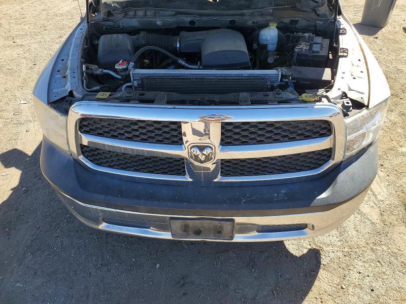 67889856 :رقم المزاد ، 1C6RR6KGXES456150 vin ، 2014 Ram 1500 مزاد بيع