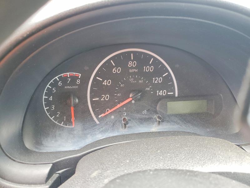 Продажа на аукционе авто 2016 Nissan Versa, vin: 3N1CN7AP5GL884570, номер лота: 67375006
