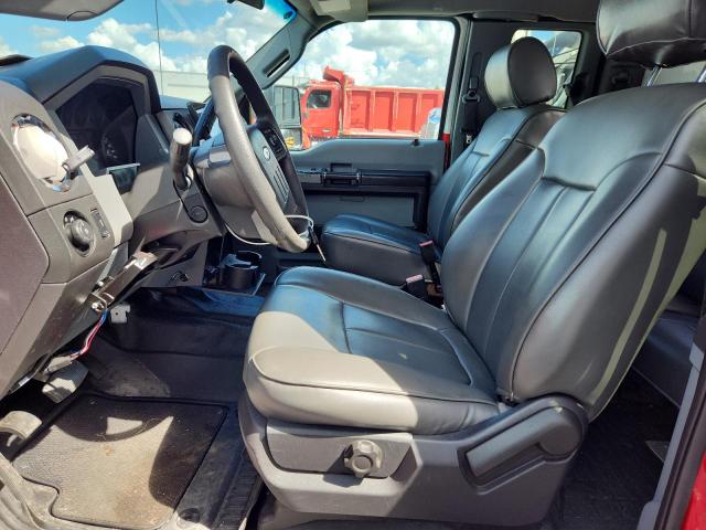 2015 Ford F450 მანქანა იყიდება აუქციონზე, vin: 1FD0X4HT2FED70648        , აუქციონის ნომერი: 67703726