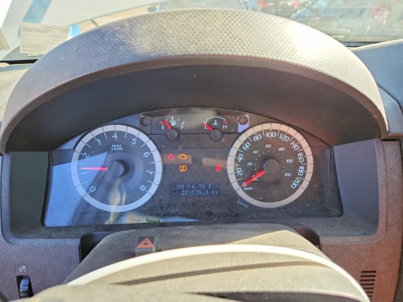 Продаж на аукціоні авто 2011 Ford Escape, vin: 1FMCU9DG7BKA29320, номер лоту: 68260216