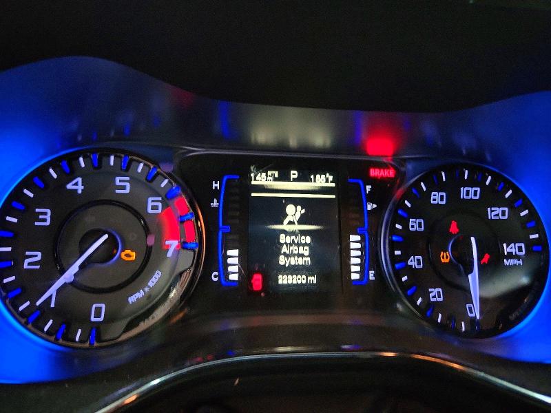 Aukcja sprzedaży 2015 Chrysler 200, vin: 1C3CCCBB7FN594901, numer aukcji: 67177306