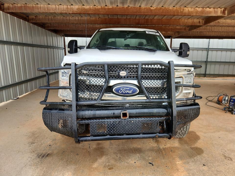 Aukcja sprzedaży 2022 Ford F350, vin: 1FT8W3BT9NED77480, numer aukcji: 70602816