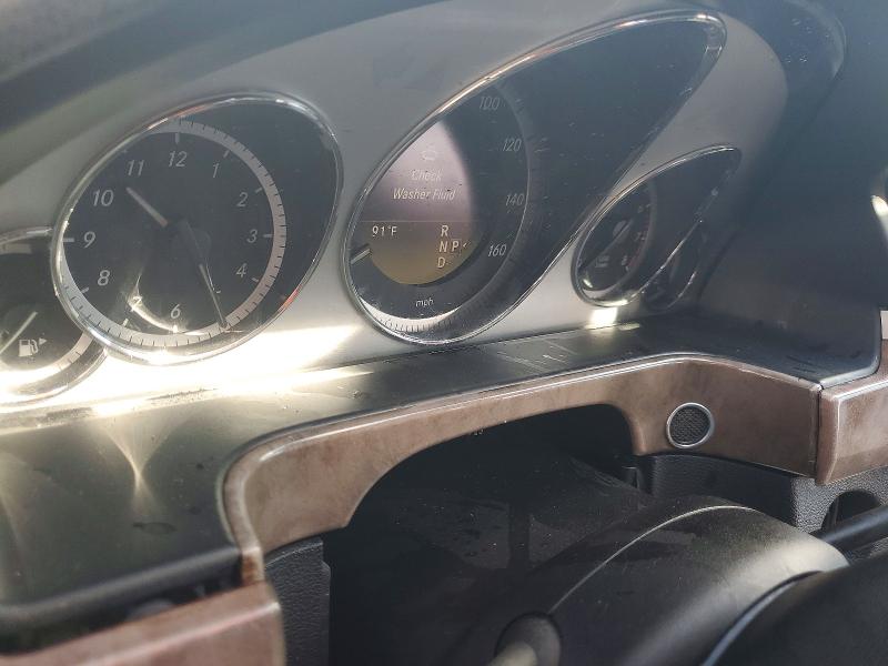 2012 Mercedes-benz E მანქანა იყიდება აუქციონზე, vin: WDDHF5KB5CA588589, აუქციონის ნომერი: 70582256