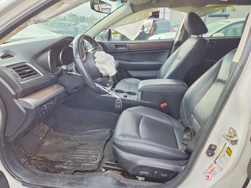 70013606 :رقم المزاد ، 4S4BSANC2K3265365 vin ، 2019 Subaru Outback مزاد بيع