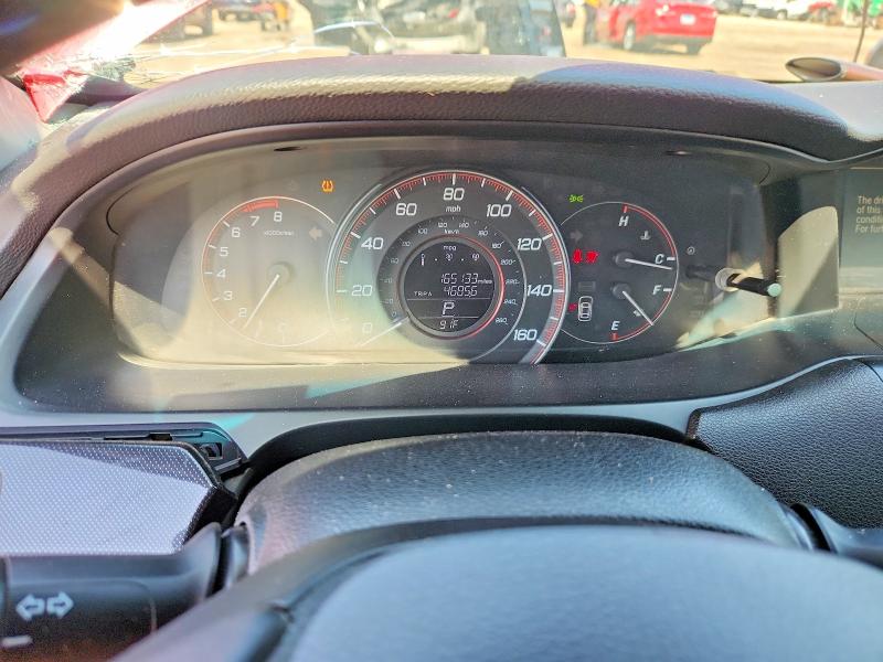 Aukcja sprzedaży 2013 Honda Accord, vin: 1HGCT1B82DA007384, numer aukcji: 67328046
