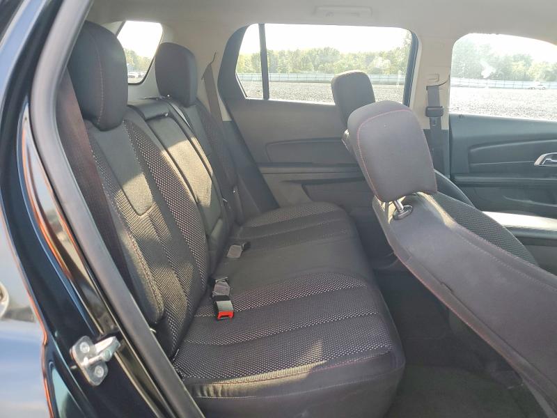 Продажа на аукционе авто 2016 Gmc Terrain, vin: 2GKFLSEK5G6263131, номер лота: 65911726
