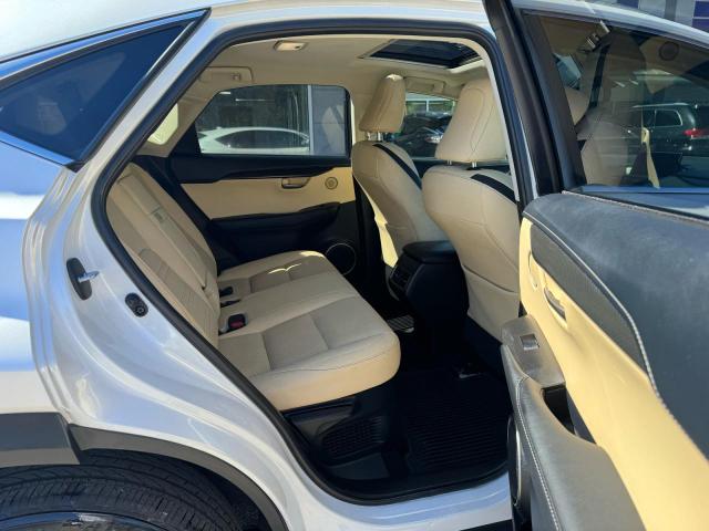 Продаж на аукціоні авто 2017 Lexus Nx 200t, vin: JTJBARBZ2H2103083        , номер лоту: 69386376