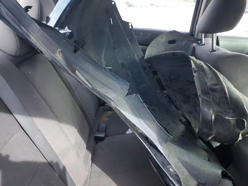 68984686 :رقم المزاد ، 1HGCP2F34BA148544 vin ، 2011 Honda Accord مزاد بيع