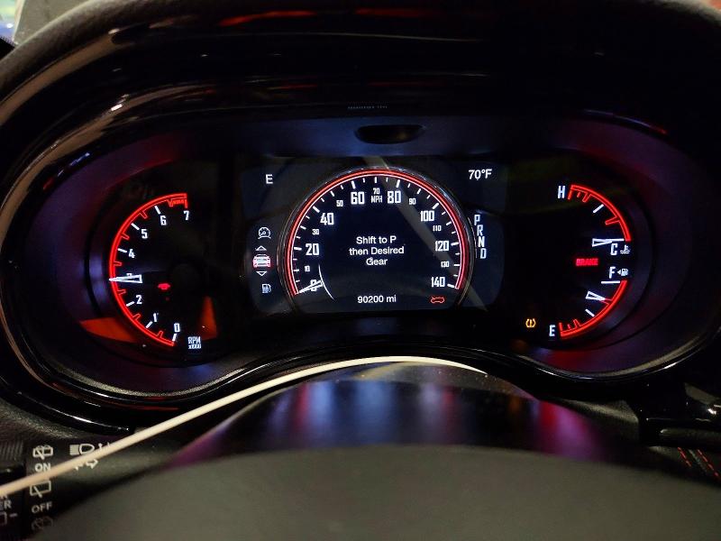 Продажа на аукционе авто 2023 Dodge Durango, vin: 1C4RDJDG9PC617723, номер лота: 69699156