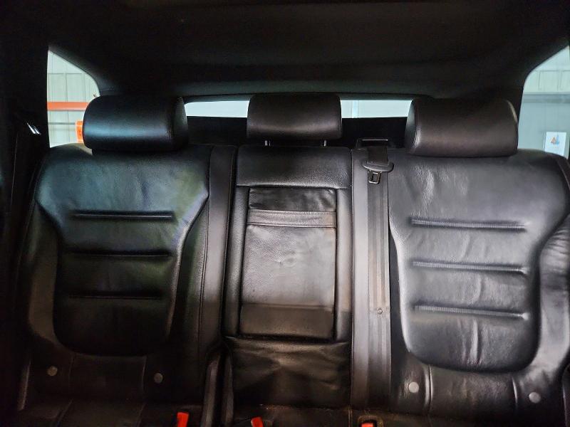 Продажа на аукционе авто 2017 Volkswagen Touareg, vin: WVGRF7BP2HD003801, номер лота: 67530516