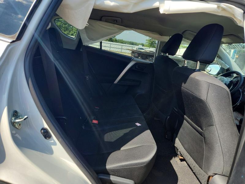 Продаж на аукціоні авто 2015 Toyota Rav4, vin: 2T3BFREV2FW265393, номер лоту: 68111236