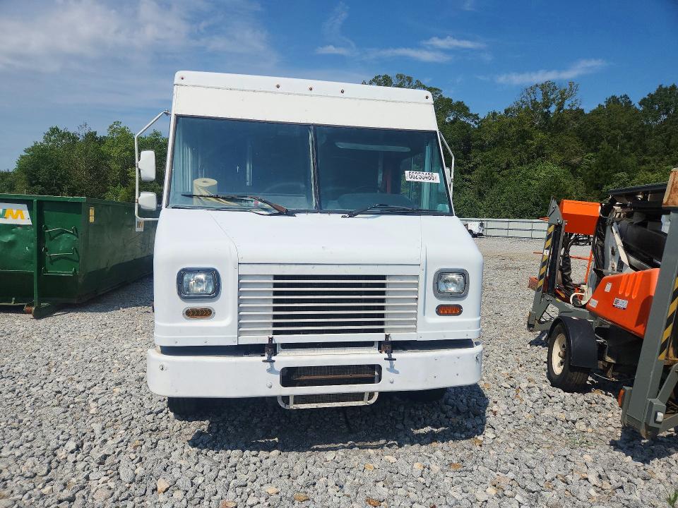 Продажа на аукционе авто 2014 Ford F59, vin: 1F65F5KY1E0A14536, номер лота: 66250486