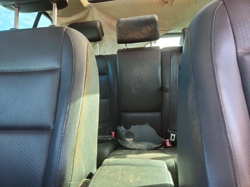 Продаж на аукціоні авто 2011 Volkswagen Uk, vin: WVGBV7AX3BW000312, номер лоту: 70731446