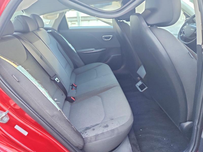 Продажа на аукционе авто 2025 Kia K4, vin: 3KPFT4DE5SE093459, номер лота: 67704176