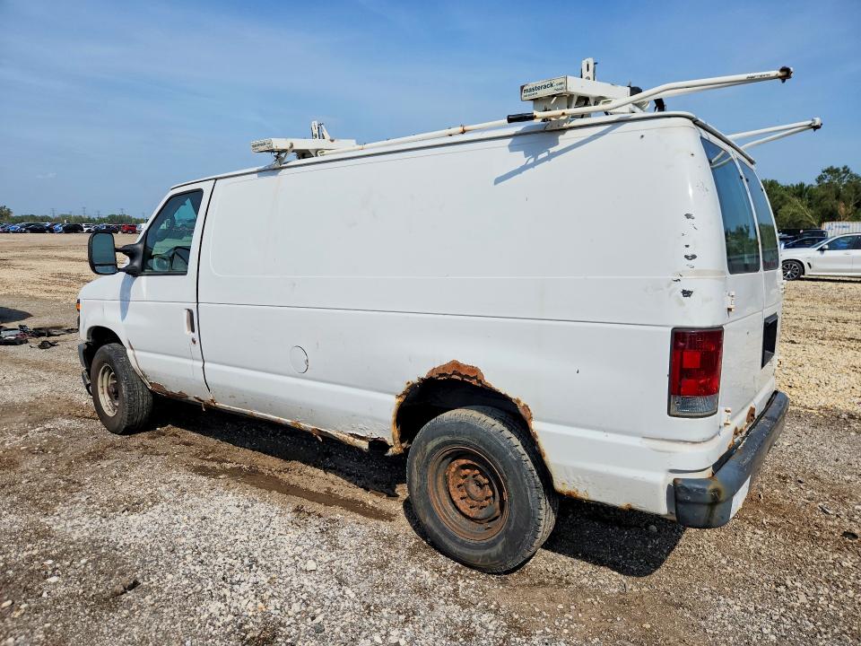 67160036 :رقم المزاد ، 1FTNE2EW4CDB13964 vin ، 2012 Ford Econoline مزاد بيع
