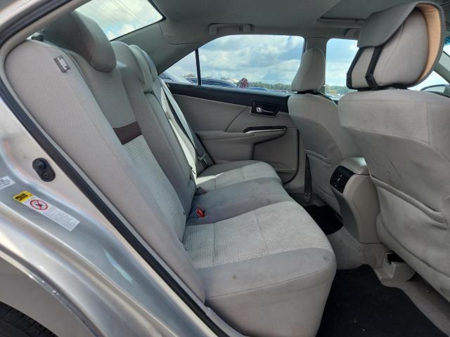 Продажа на аукционе авто 2012 Toyota Camry, vin: 4T1BF1FK1CU059279, номер лота: 69991916
