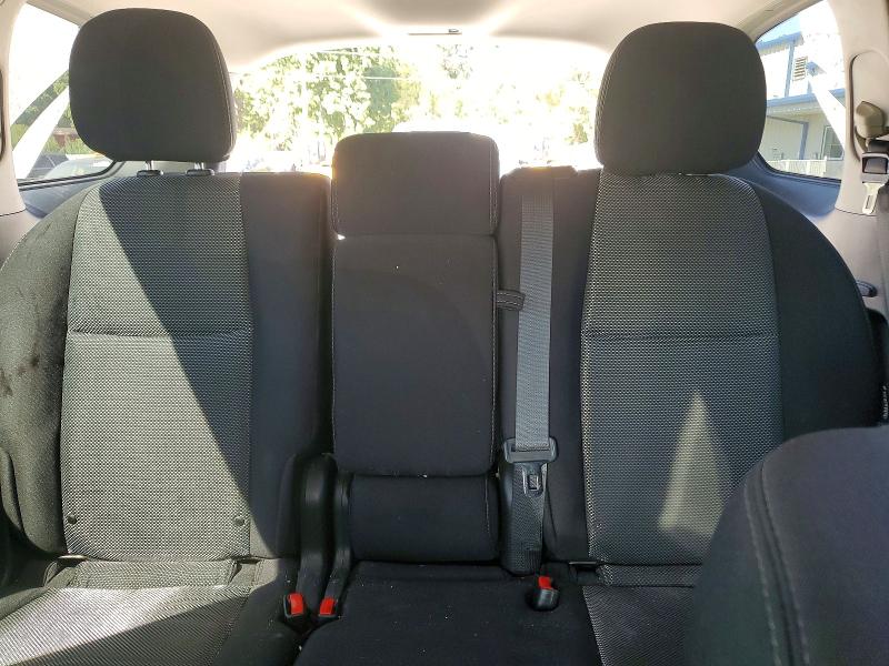 Продажа на аукционе авто 2019 Nissan Pathfinder, vin: 5N1DR2MN9KC629441, номер лота: 69299536