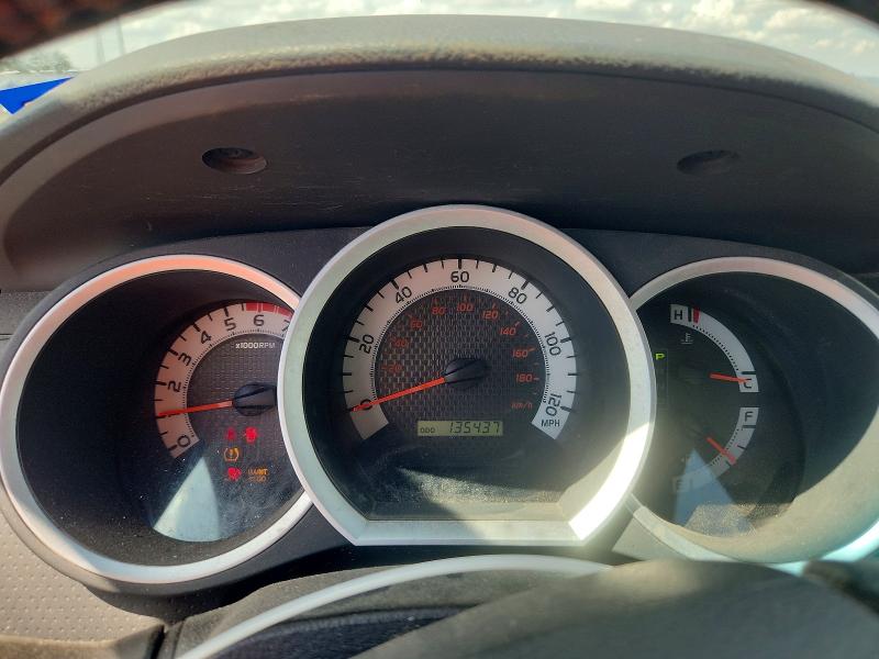 Aukcja sprzedaży 2013 Toyota Tacoma, vin: 5TFTX4CN9DX023166, numer aukcji: 69125126