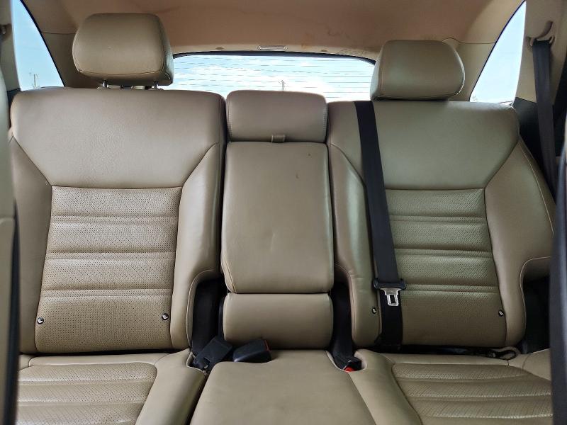 68805006 :رقم المزاد ، 5XYPHDA58GG018310 vin ، 2016 Kia Sorento مزاد بيع