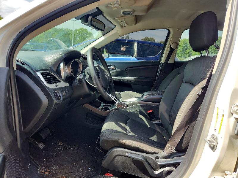 Aukcja sprzedaży 2019 Dodge Journey, vin: 3C4PDCAB1KT797658, numer aukcji: 68140846