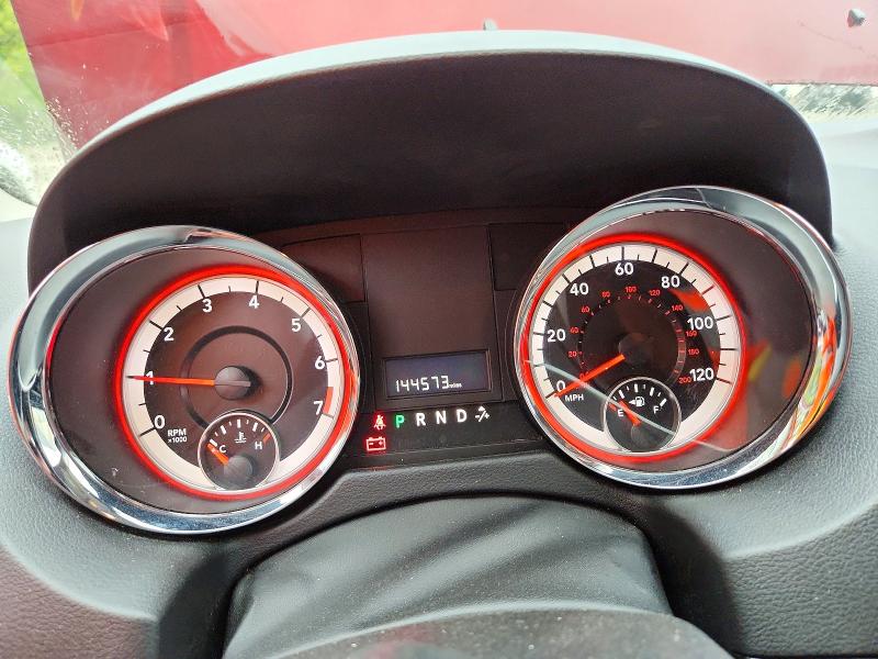 2019 Dodge Grand Caravan მანქანა იყიდება აუქციონზე, vin: 2C4RDGBGXKR583927, აუქციონის ნომერი: 69068656