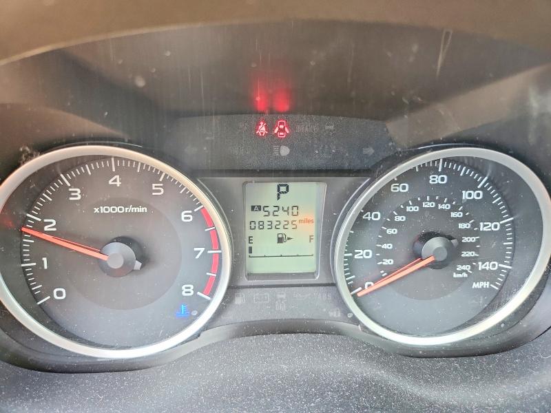 Aukcja sprzedaży 2018 Subaru Forester, vin: JF2SJAEC4JH401523, numer aukcji: 67519616