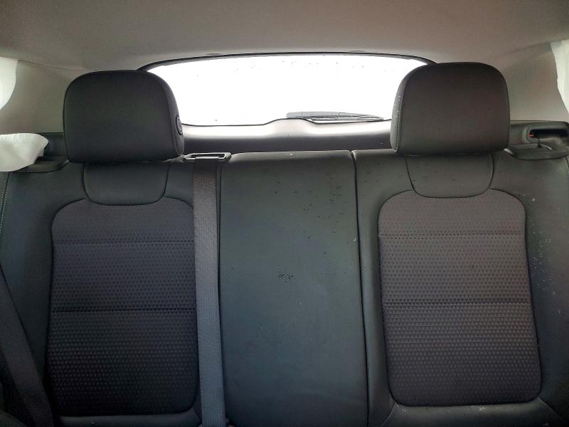 Aukcja sprzedaży 2025 Chevrolet Trax, vin: KL77LHEP9SC216759, numer aukcji: 67803956