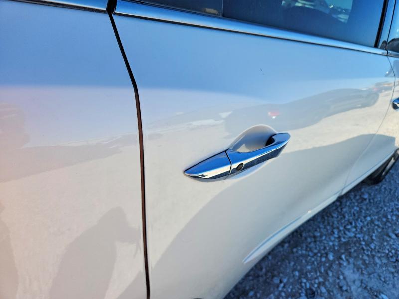 67699326 :رقم المزاد ، 5FRYD4H81FB006472 vin ، 2015 Acura Mdx مزاد بيع