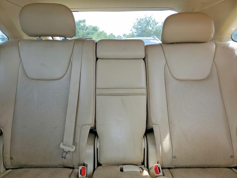Aukcja sprzedaży 2015 Lexus Rx 350, vin: 2T2BK1BA0FC275151, numer aukcji: 67518566
